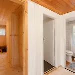 7 - Finnhuette