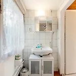 7 - Finnhuette Tatil parkı *