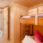 7 - Finnhuette *